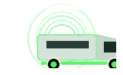 Transport internațional